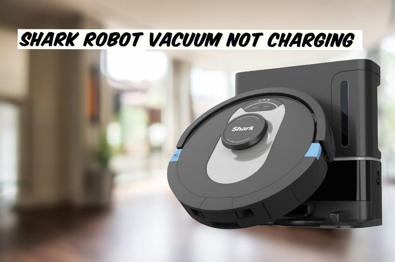 SHARK UPRIGHT VACUUM (TOP5). Shark NV360 Navigator LiftAway Deluxe