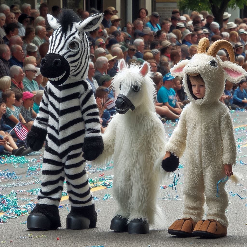 My Encounter With a Bat, and I Don’t Mean a Baseball Bat!!! by Lynn L