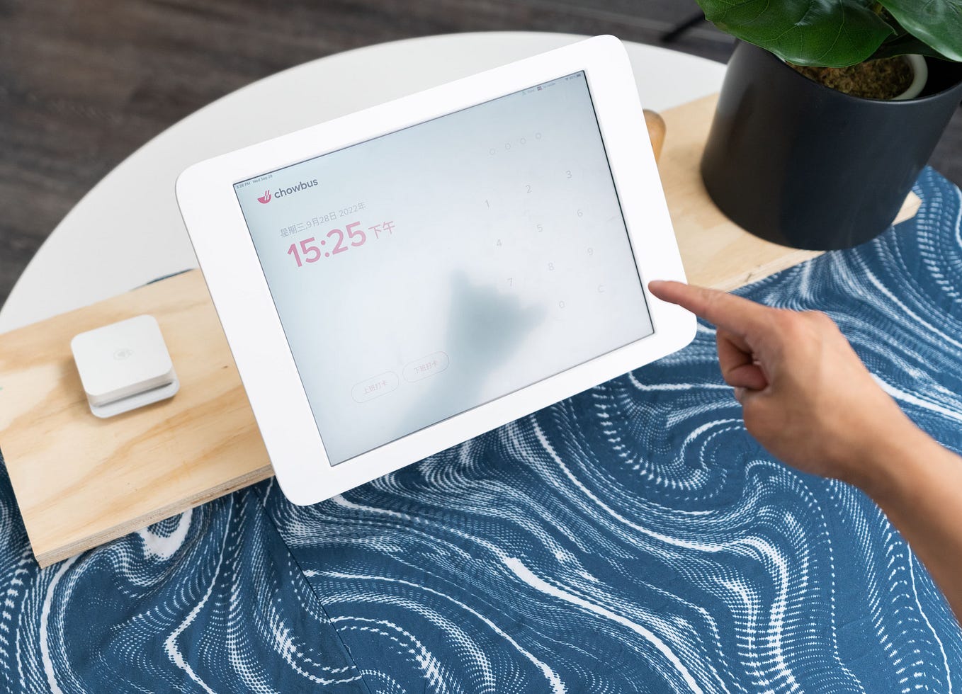 How Much Does a Self Service Kiosk Cost by POS System Medium