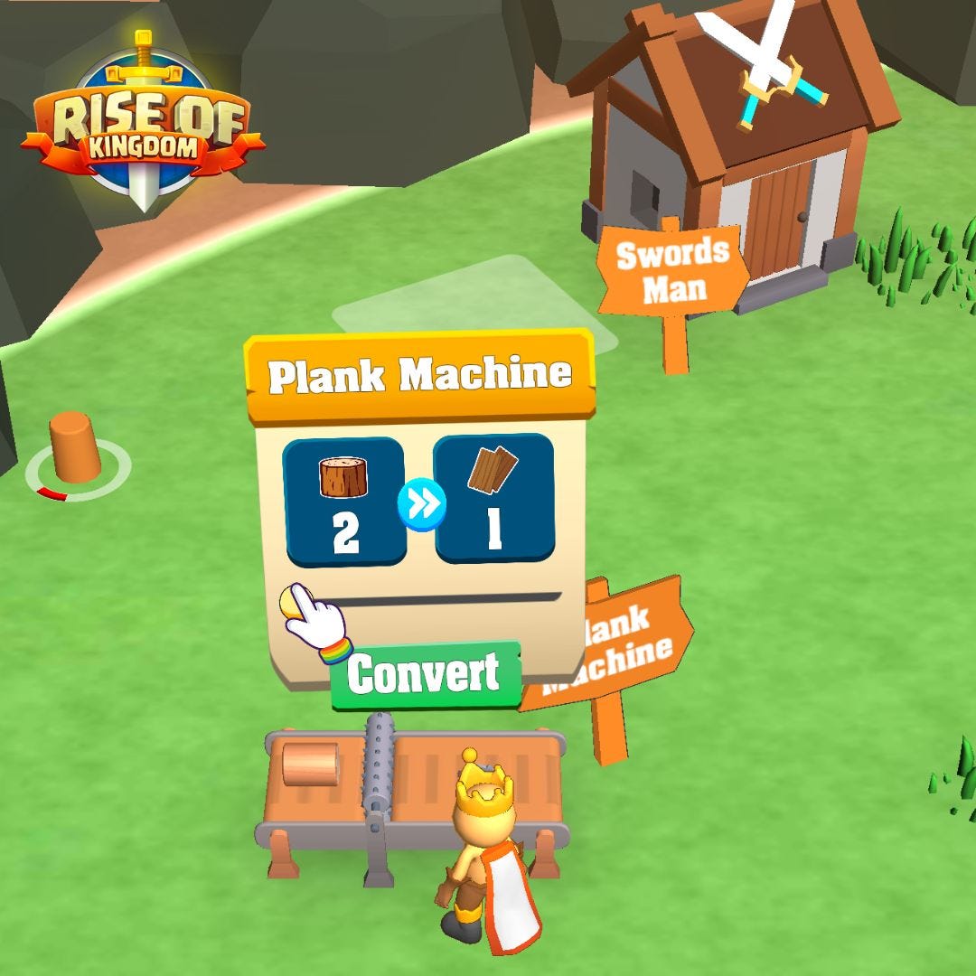 How to Expand Your Territory in Rise of Kingdoms Like a Pro by