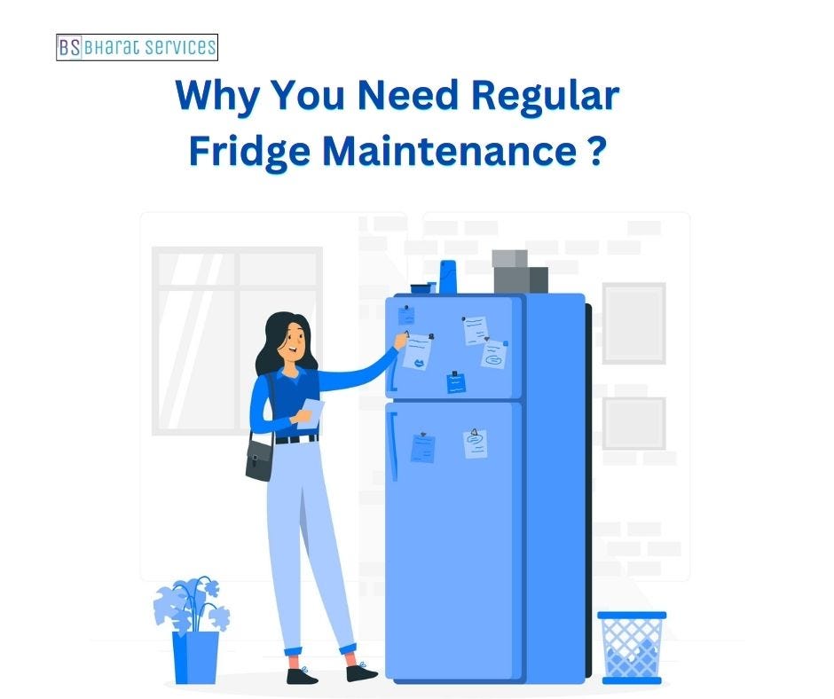 How to Fix a Noisy Washing Machine Tips and Tricks by Abhay Dixit