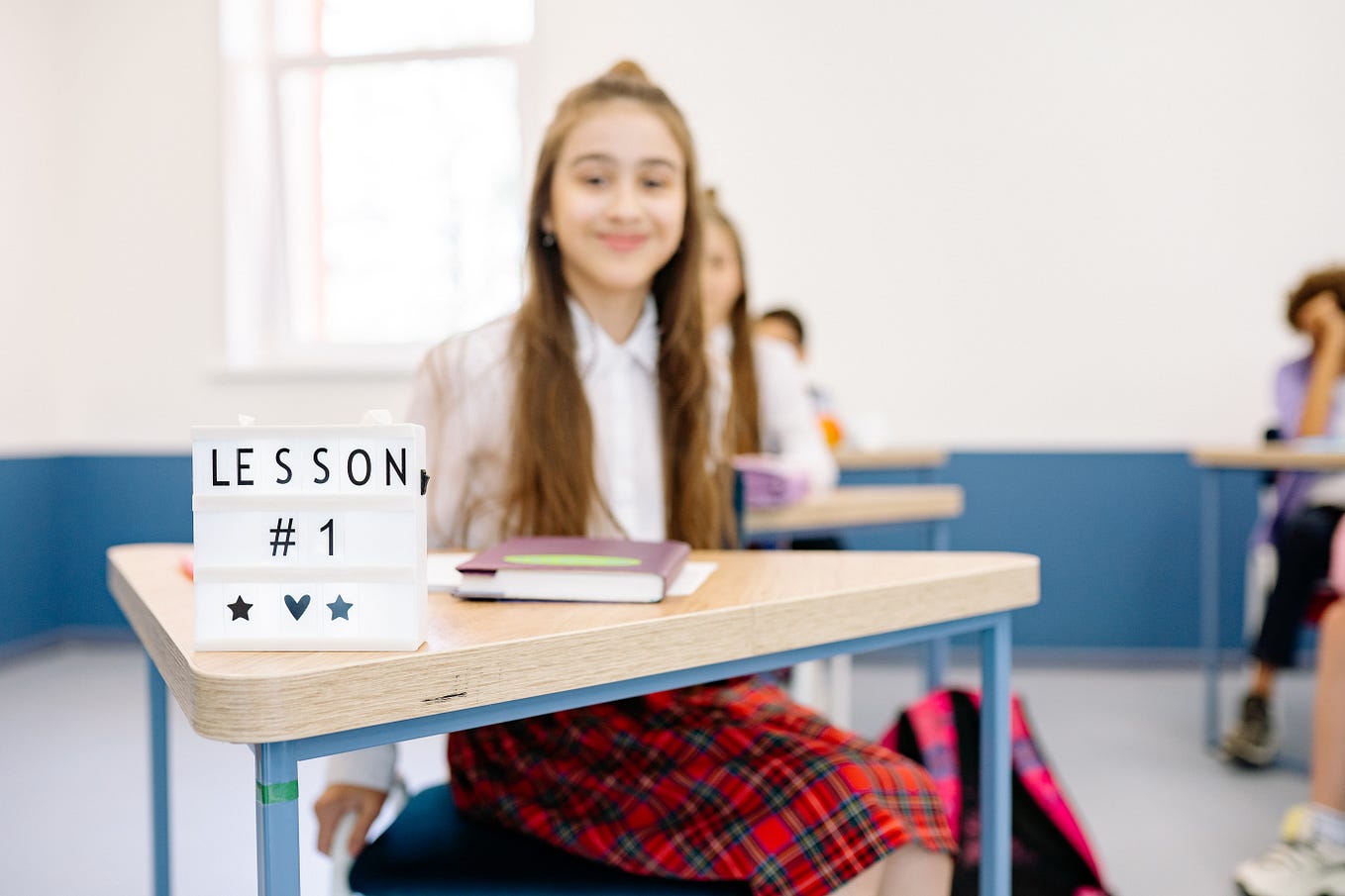 What is the difference between boarding school and residential school