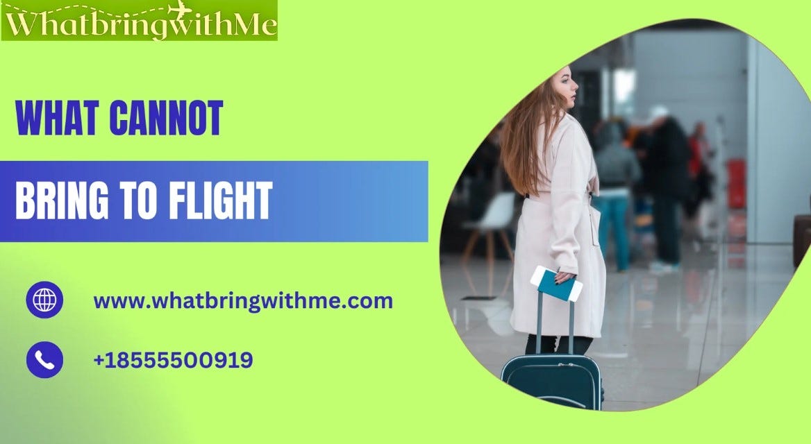 Airline Baggage Rules for Spirit Airlines by Oliviaparker Jul, 2024