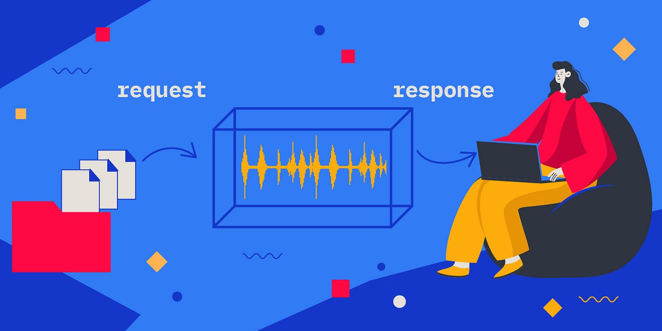 How JavaScript Works Nodejs Performance And Thread Pool Management