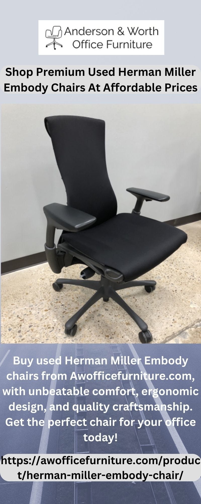 PL 2Tone Panel XBase Round Table Anderson & Worth Office Furniture