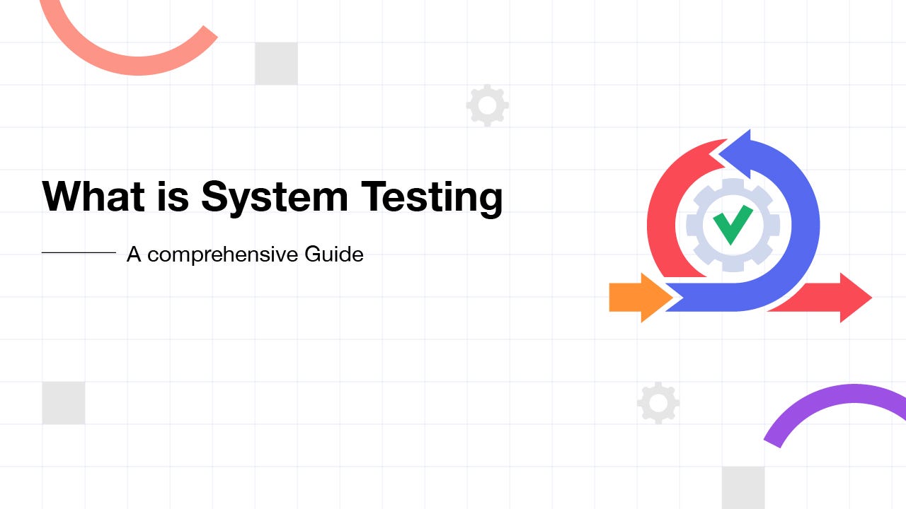 Agile Testing — A Detailed Guide. In today’s fastpaced business world
