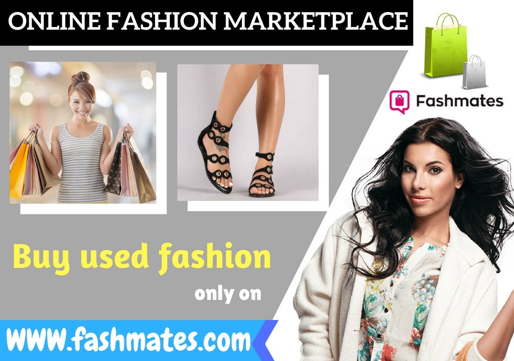 Latest Outfit Ideas to Buy Clothes Online by Fashmates Medium
