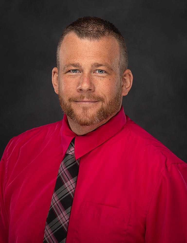 Warning Signs and Symptoms of Bullying in School by Behavioral Health