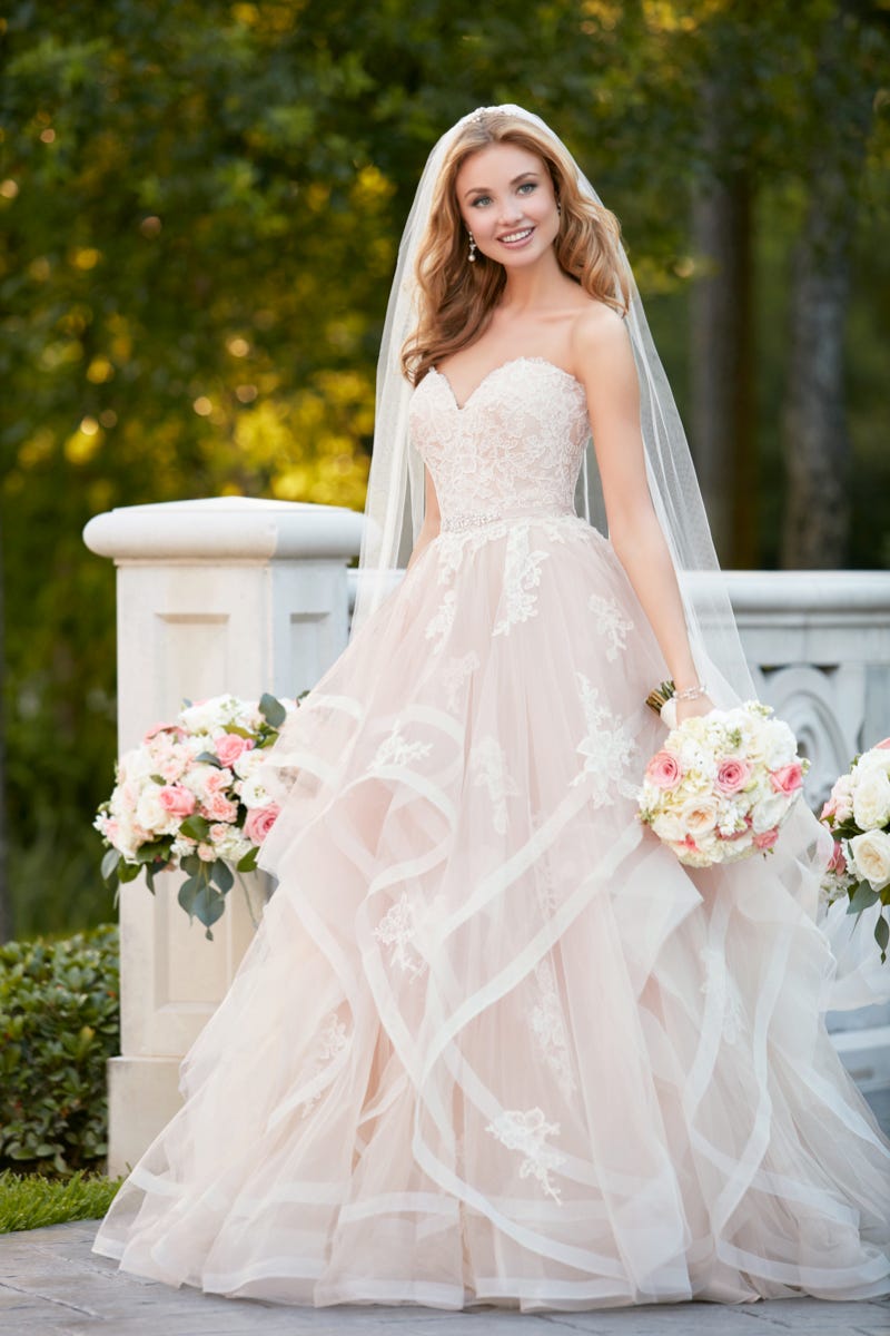 Luxury Flowers — Boxes & Bouquets Gifts Imperial Touch London by