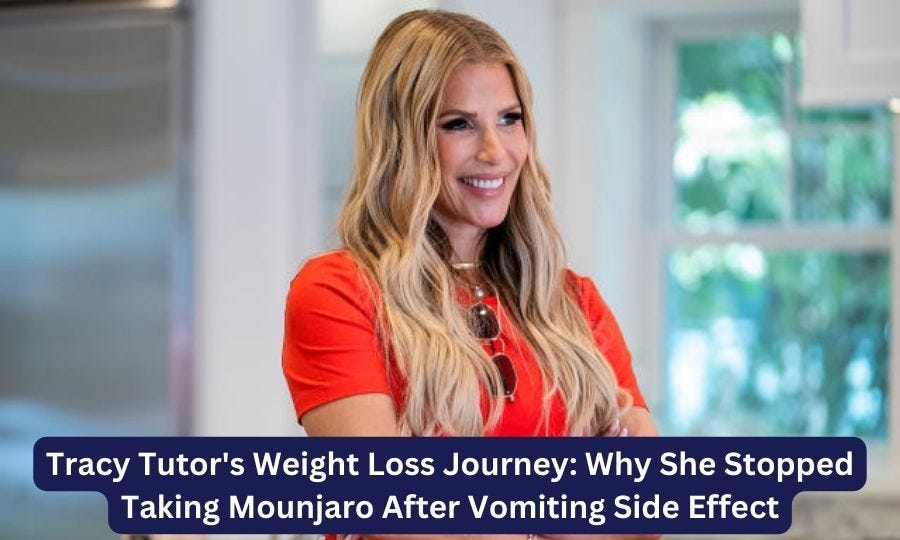 Josh Flagg Net Worth 2024 A Look at the Real Estate Mogul’s Wealth