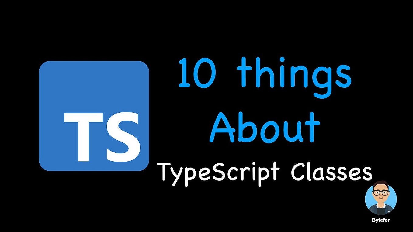 Unlocking the Power of TypeScript’s Compiler Configuration by covering