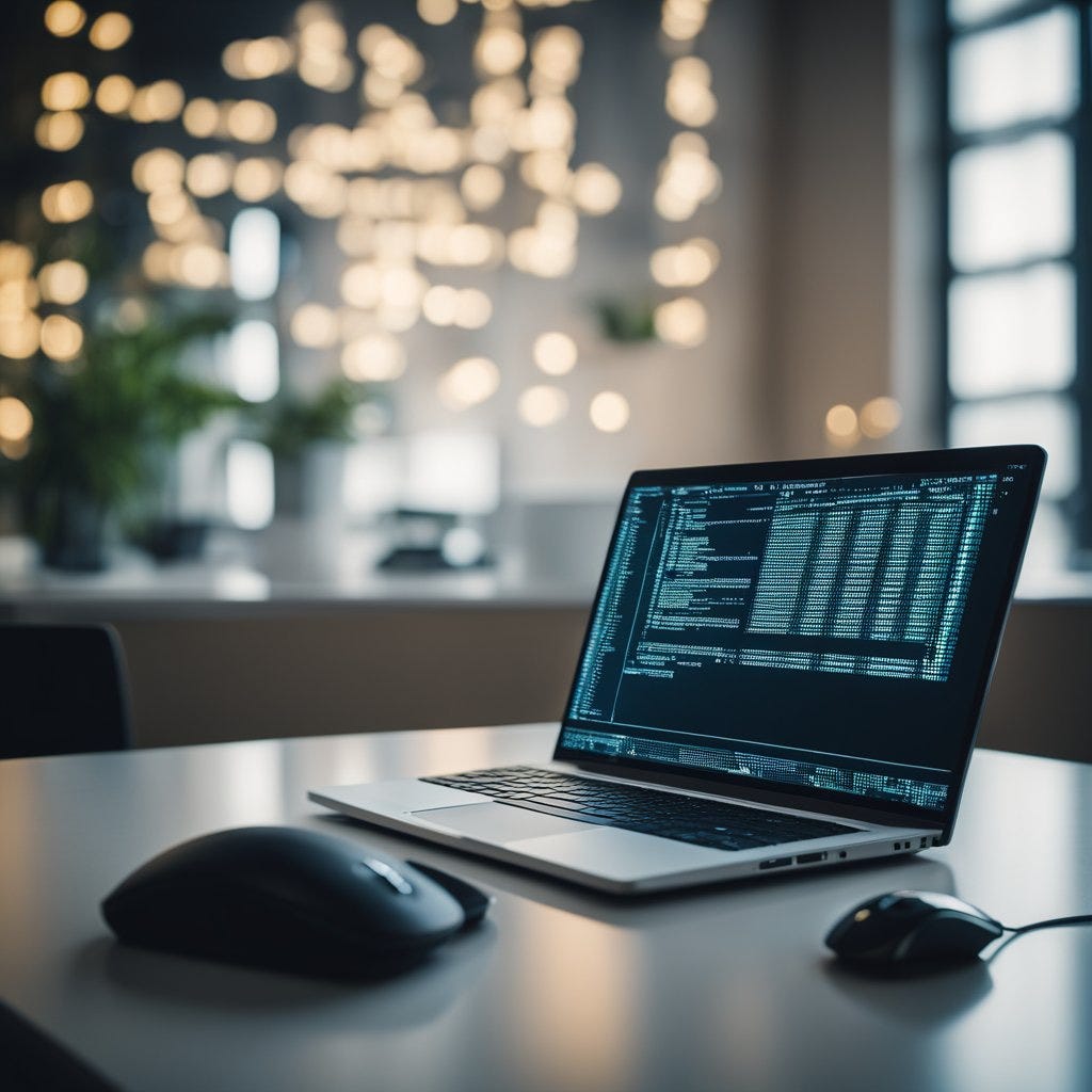 AI vs Humans Can Machines Really Be More Creative Than Us? by