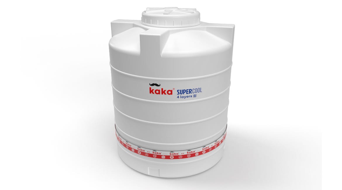 The Best Water Storage Tanks of 2024 Safe and Durable Solutions by