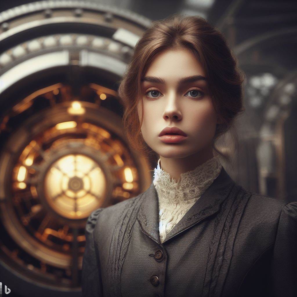 “Storm Front” by jim butcher. Jim Butcher is the author of the… by