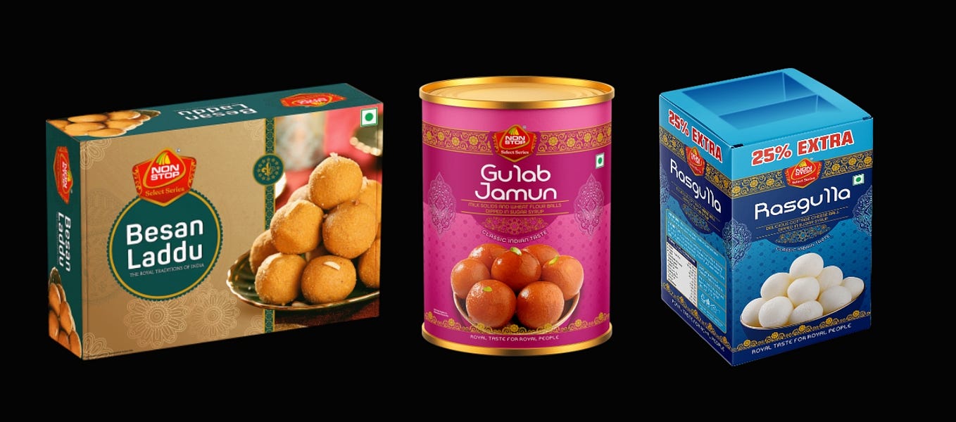 Best Creative Packaging Design in Delhi Ncr Designconcepts Medium