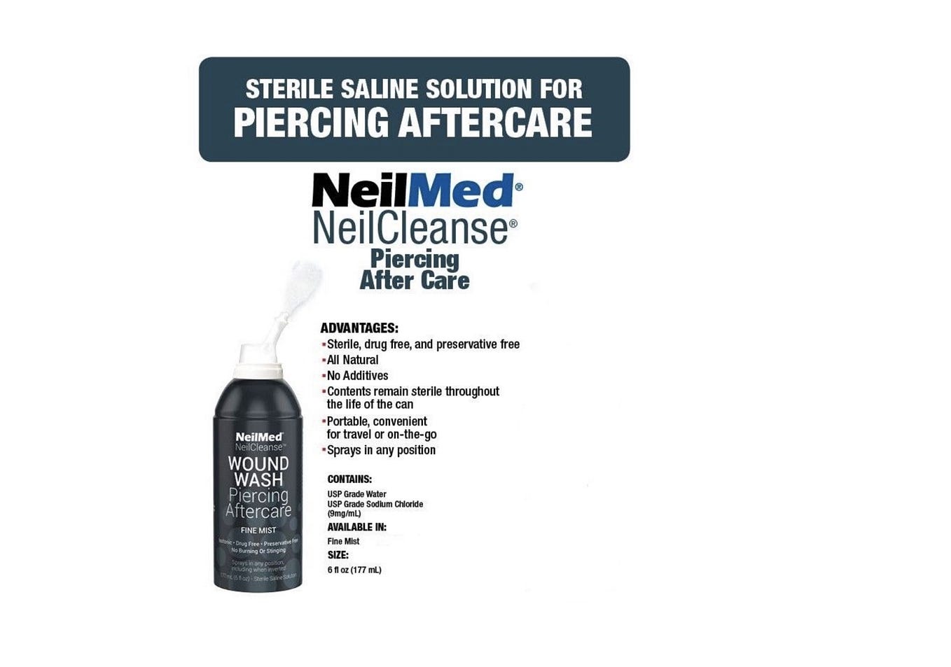 When Did Tattooing Start?. The origins of tattoos date back… by