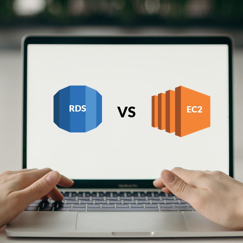 Creating backup and restoring PostgreSQL on EC2 Server using AWS S3