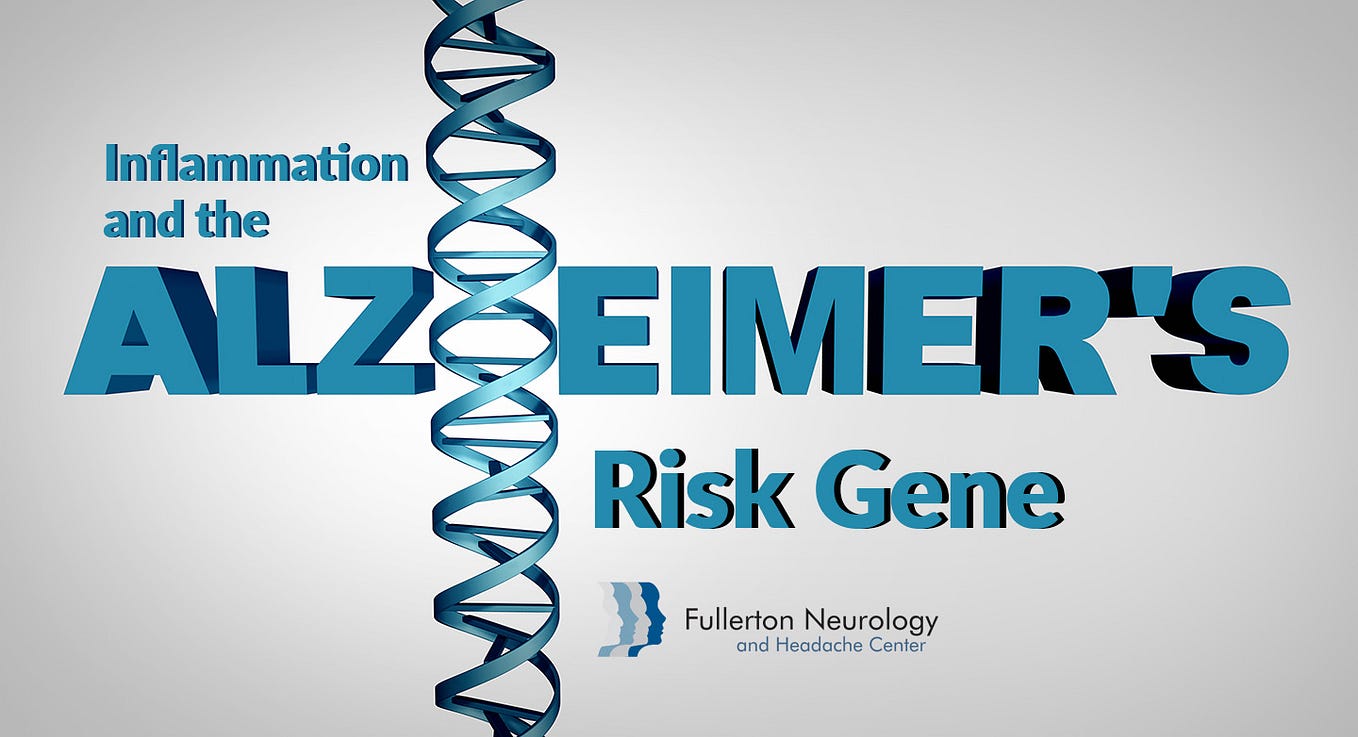 How Often Is Multiple Sclerosis Misdiagnosed? by Jack H. Florin, MD