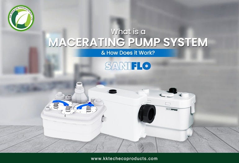 Bradford White Gas Water Heater A Comprehensive Guide by KK Tech Eco