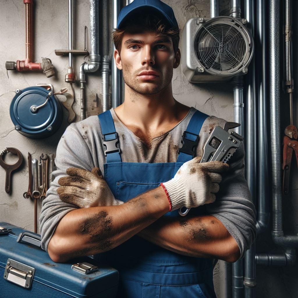 Is Watford Safe in 2024?. Watford is a town in Hertfordshire… by