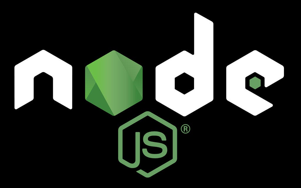 Node.js Get Started 2024 Basics by TEJESWAR REDDY Oct, 2024