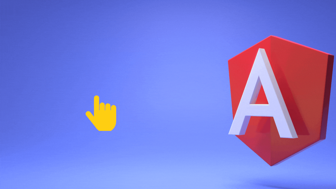 Angular v16 Game Changer. Angular Signals Signals are the new… by