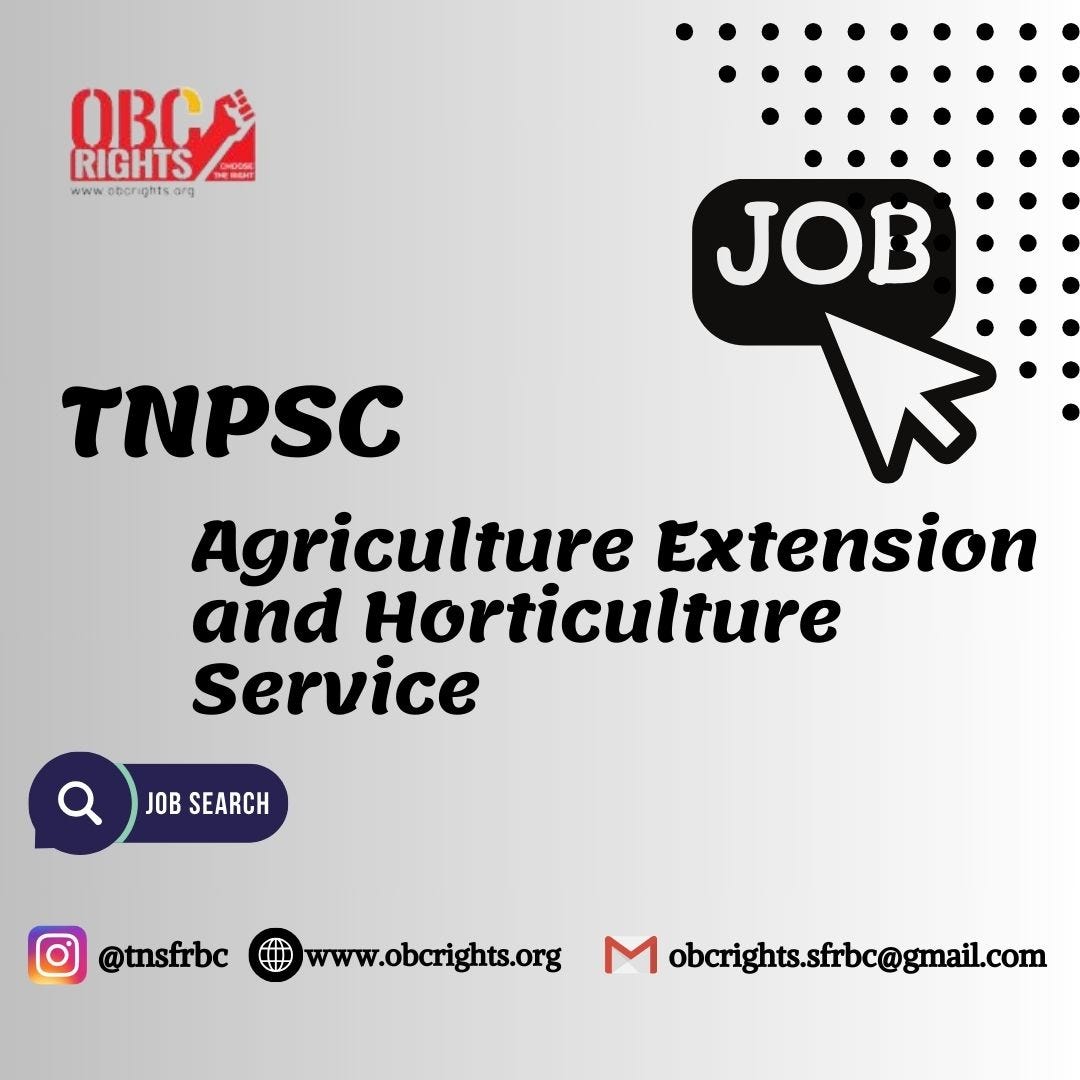 How to get an Unemployment Certificate online in Tamil Nadu