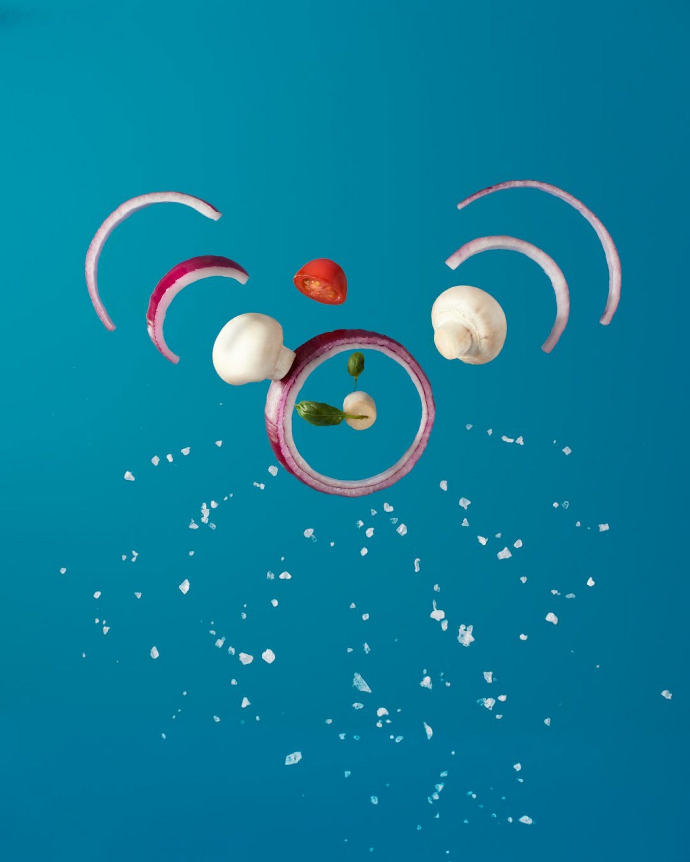 To summarize this in one line, "do not use UUIDs for primary keys