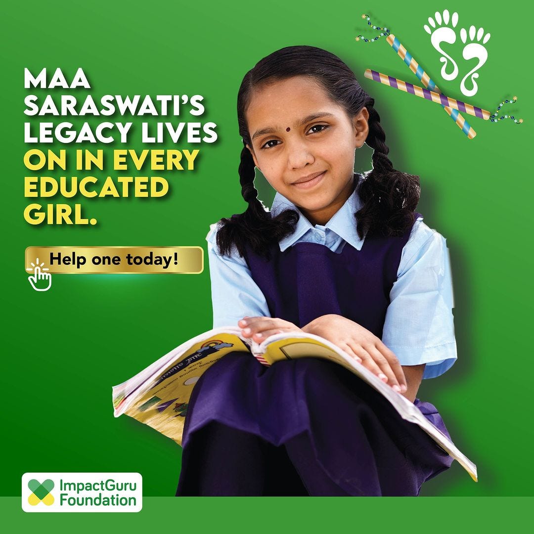 Impact Guru Foundation’s Endeavor to Malnutrition in Cancer