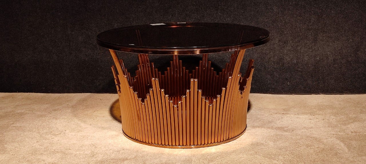 Best Luxury Coffee Tables for Living Room in Bangalore CherryPick, has