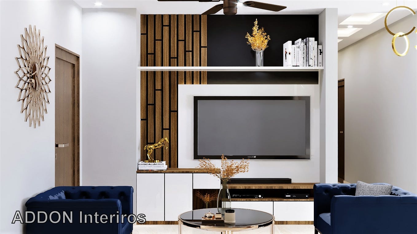 Is it cheaper to build a house or buy a modular? by addon group1 Medium