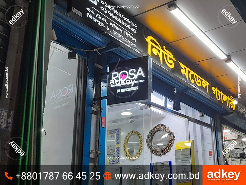 LED Sign Board LED Sign bd Neon Sign bd Neon Sign Board Neon Sign Board