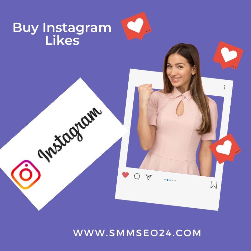 Buy Instagram Accounts. Buy Instagram Accounts easily through… by RyanThomas Oct, 2023 Medium
