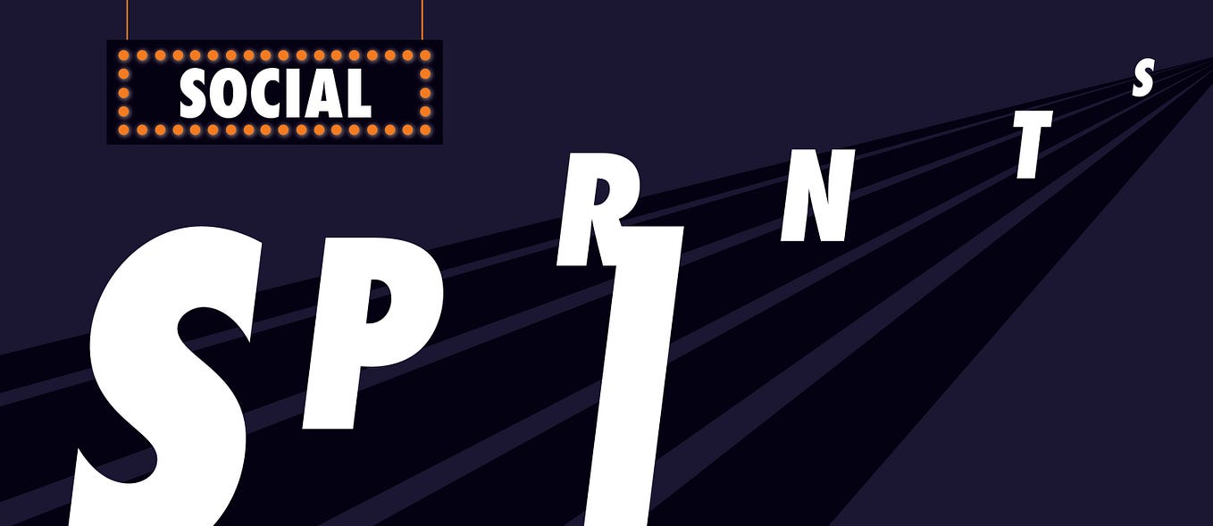 Plan B. What is Plan B? by Plan B Medium