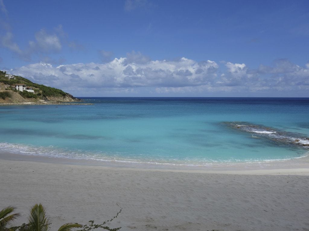 What To Consider When Buying St Maarten Condos For Sale? by Island