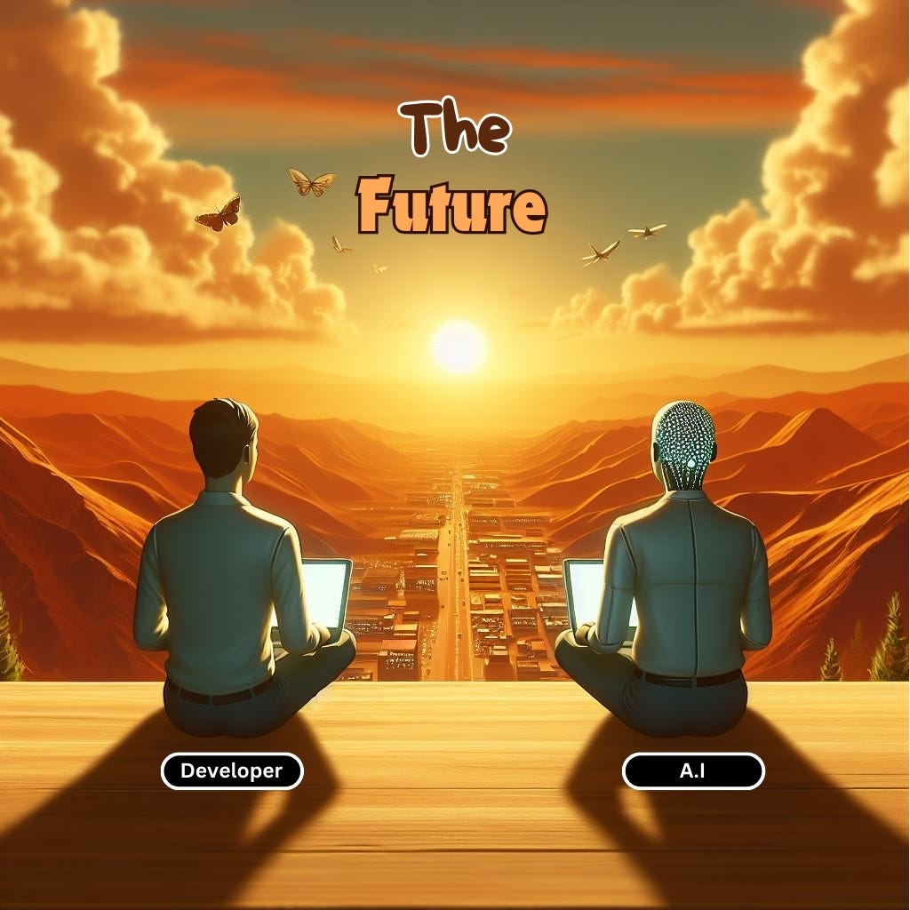 How can AI help in conducting Aptitude Tests by liva Medium