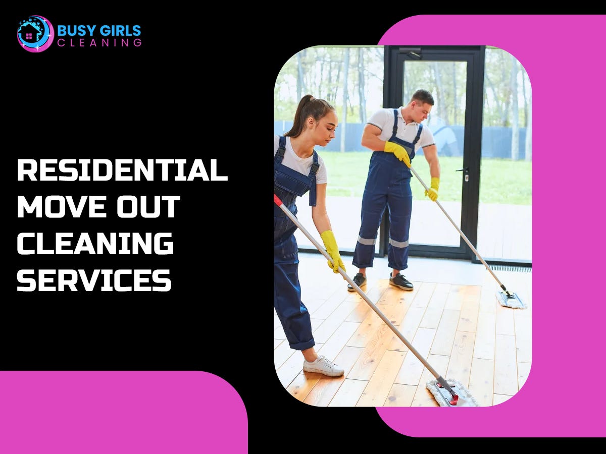 MOVE IN CLEANING SERVICE BG Cleaning service Medium