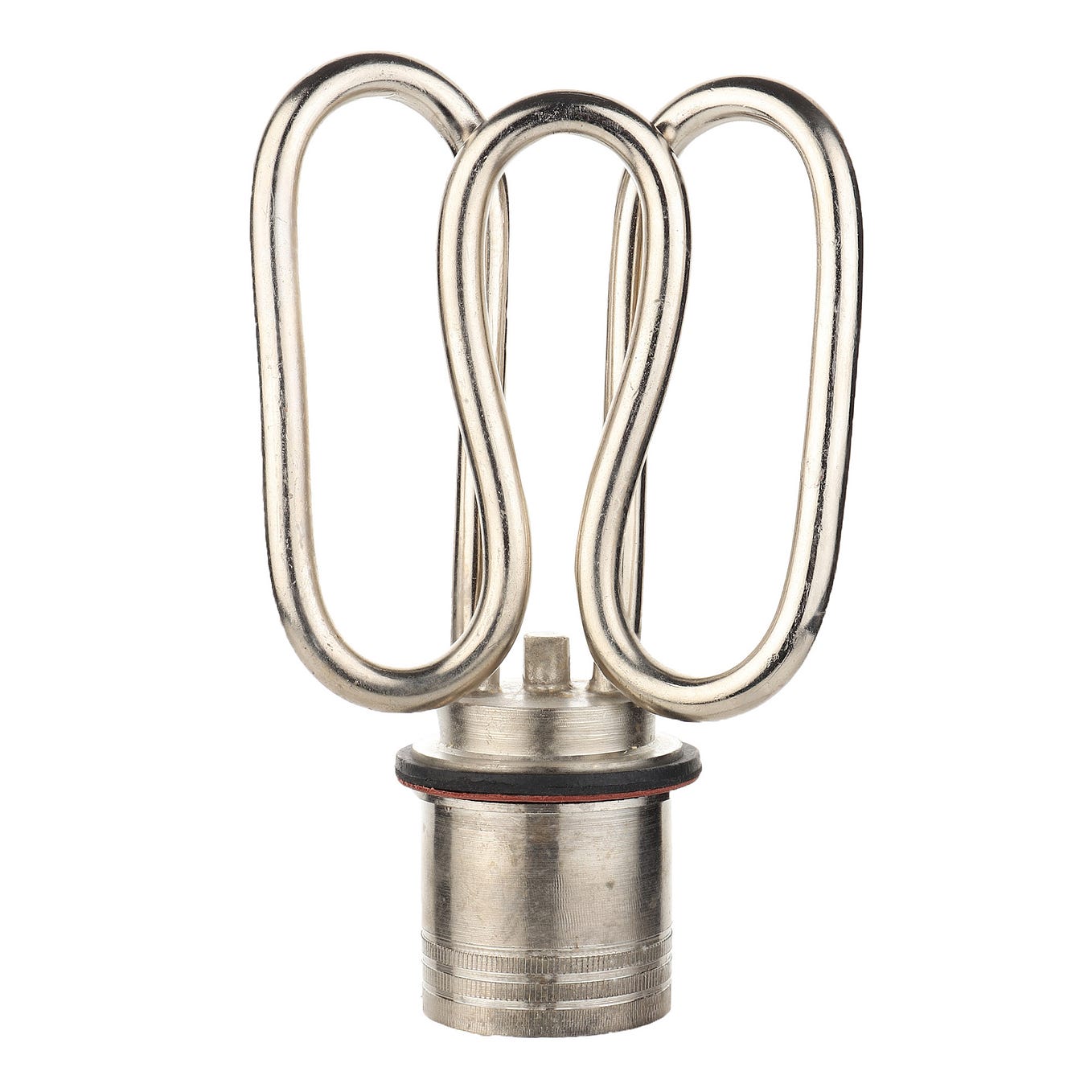 What are the common failures of Tubular Heating Elements? by Airex