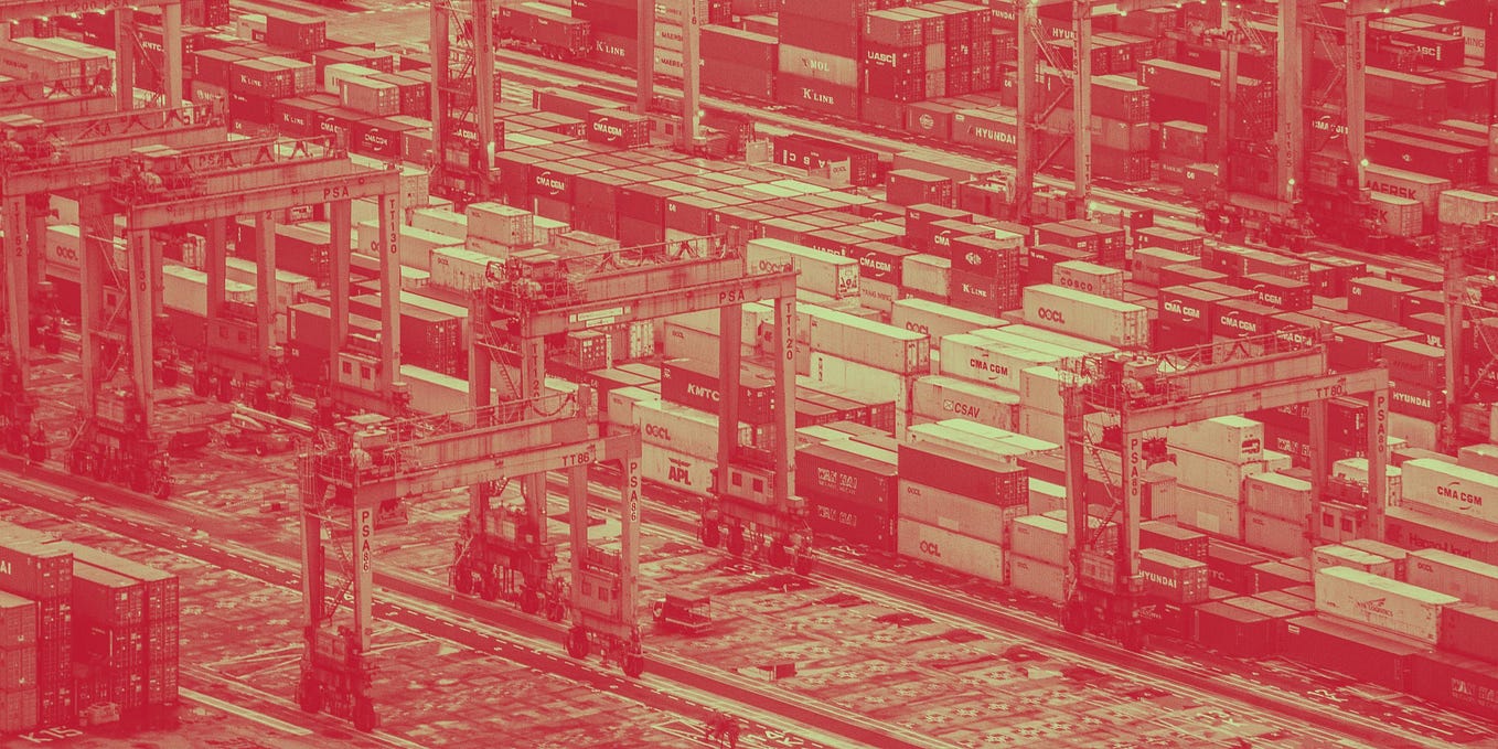 Exercises for the Elastic Certified Engineer Exam Store Data into