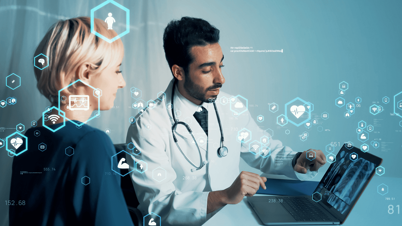Different Types of EMR Software. Different Types of EMR Software by