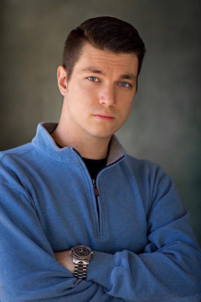 Gallant Dill Review. A real Gallant Dill review and… by Gallant Dill