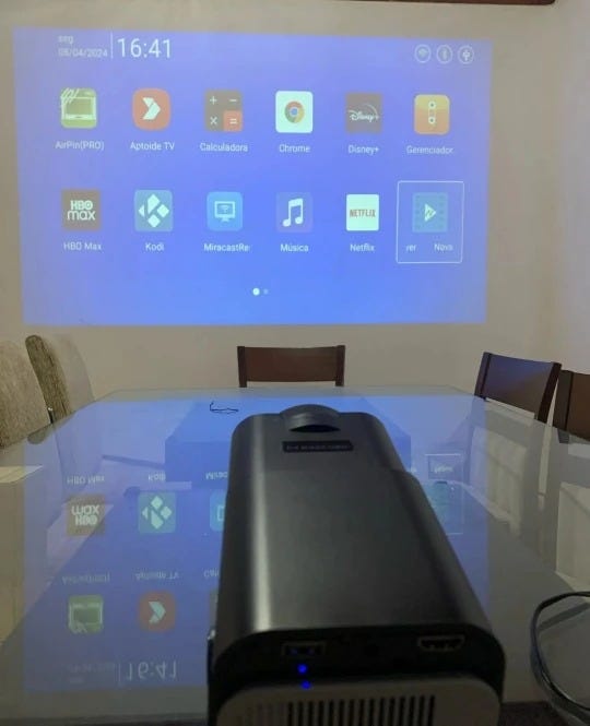 My Review : FIREBAT S1 Mini PC. FIREBAT S1 Mini PC Review | by