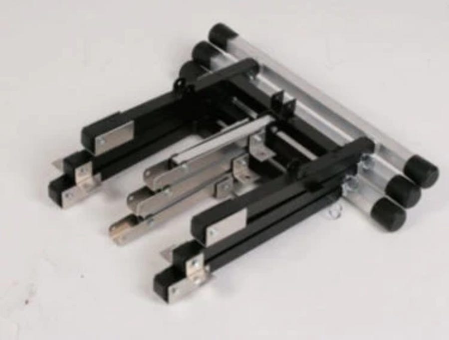 Giving Your Table New Legs with Table Leg Extensions and Extenders by