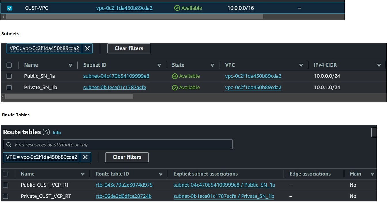 Simplify Your Workflow Mounting AWS S3 on Windows with Rclone by