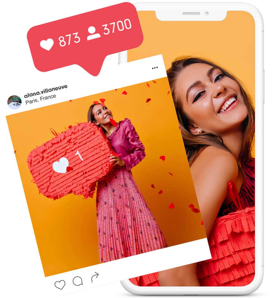 Free Instagram Followers. Struggling to get followers on your… by Socialfollow® Limited Medium