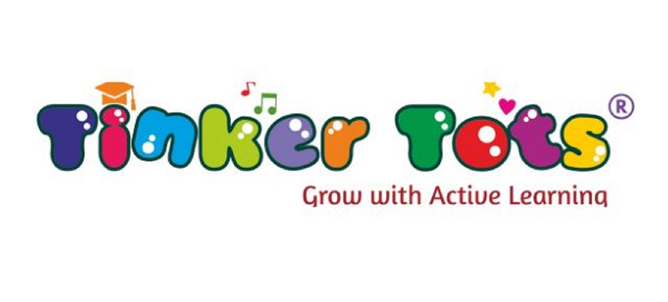Best preschools in Ahmedabad Qc Tinkertots Medium