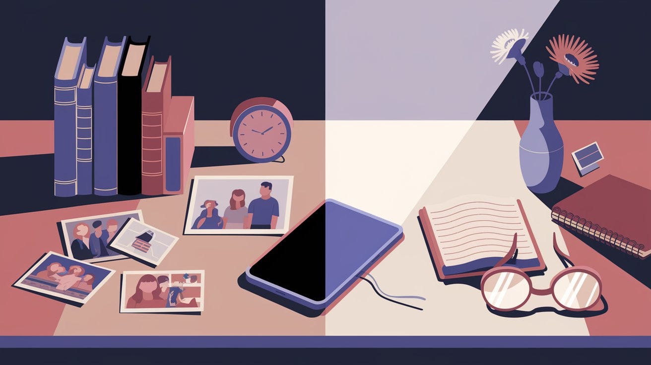 Can You Crack This Riddle? Only the Sharpest Minds Will Get It! by