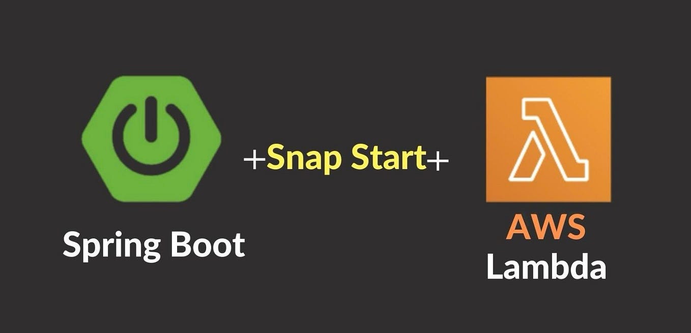 Managing multiple endpoints in one Single lambda function using Spring