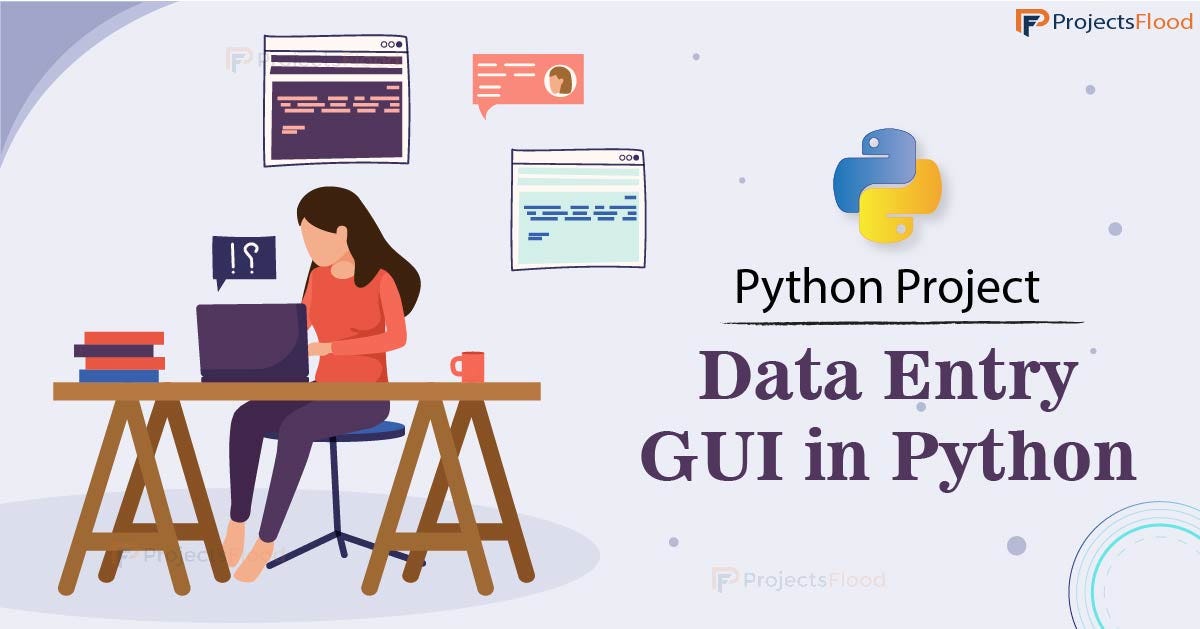 Python ProjectAlarm Clock. Alarm clock is a clock that is designed