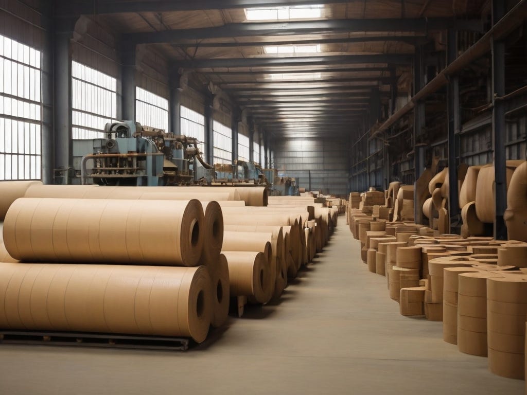 White Chocolate Manufacturing Plant Project Report 2024 Industry